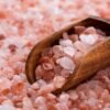 Exploring the Top 10 Benefits of Himalayan Salt