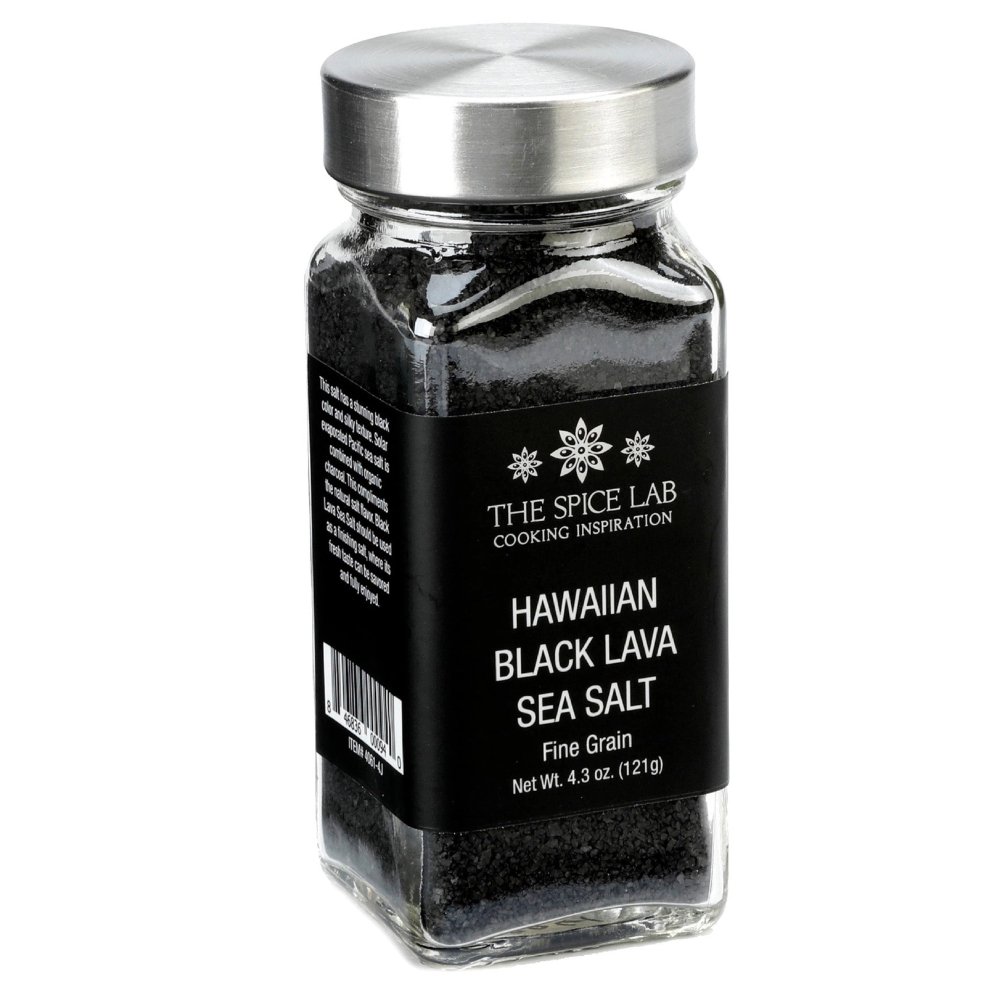 https://www.givingflavor.shop/wp-content/uploads/2023/09/hawaiian-black-lava-salt-fine-grain-121-g.jpg