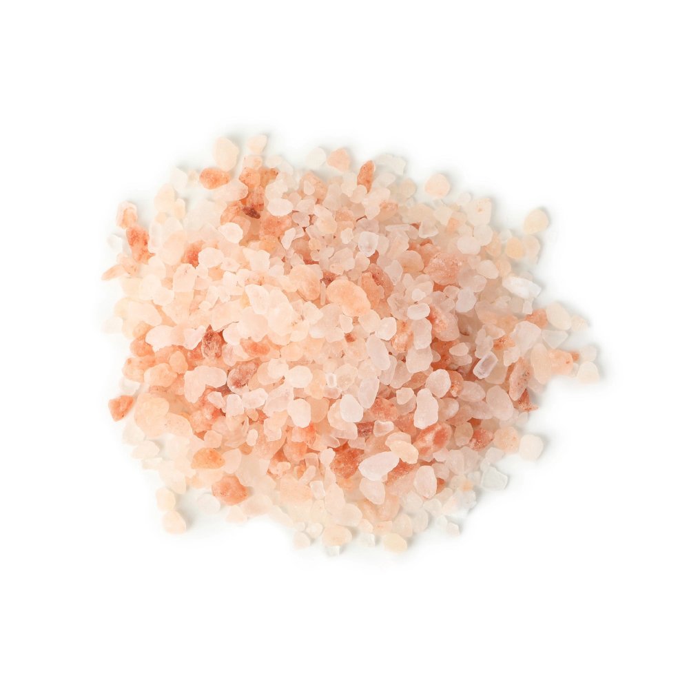 https://www.givingflavor.shop/wp-content/uploads/2023/09/himalayan-pink-salt-coarse-grain-453-g-3.jpg