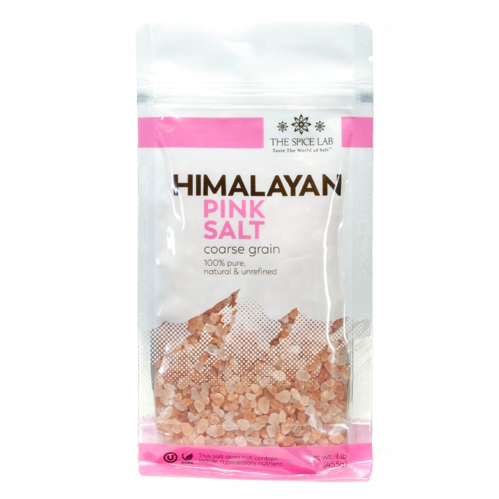 https://www.givingflavor.shop/wp-content/uploads/2023/09/himalayan-pink-salt-coarse-grain-453-g.jpg