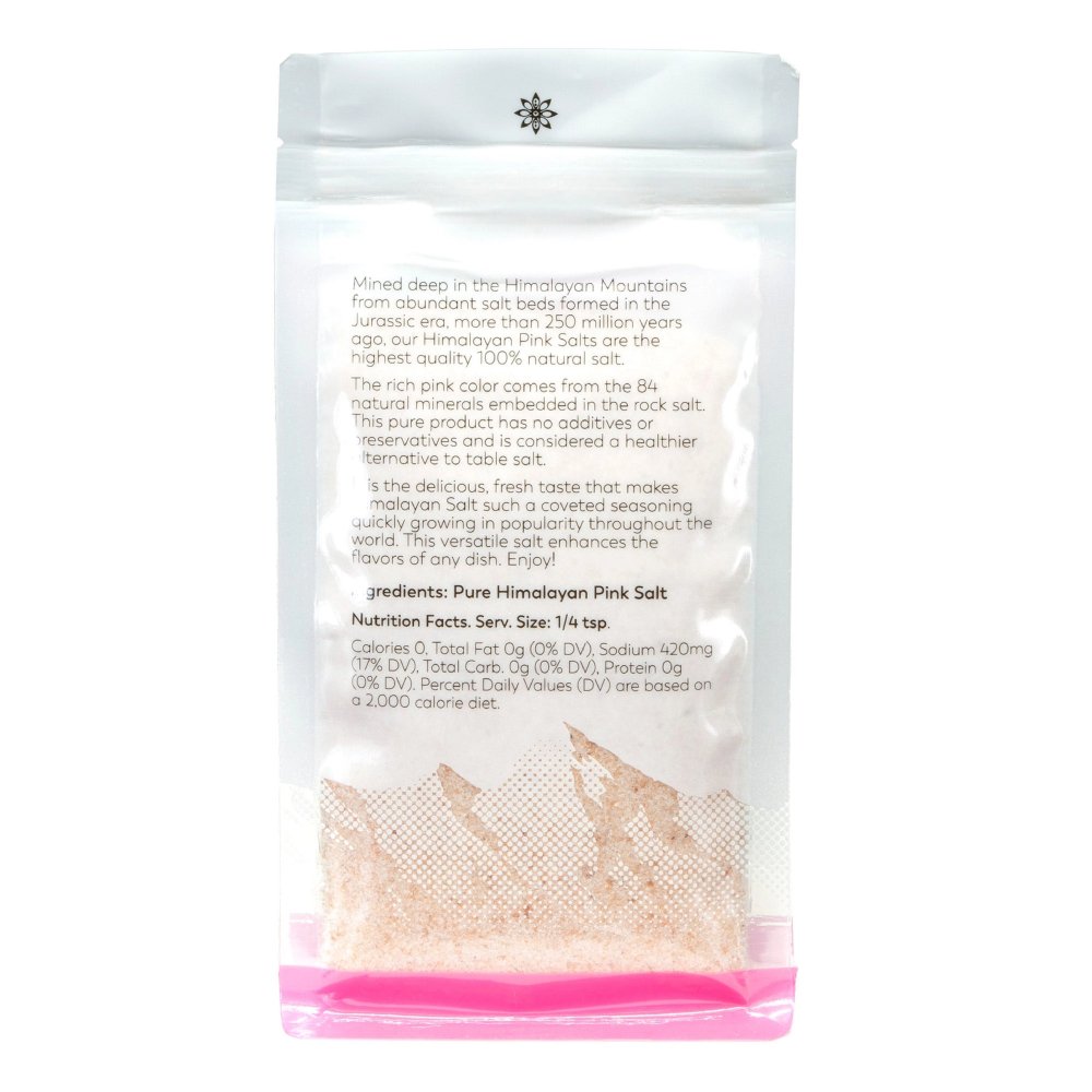 https://www.givingflavor.shop/wp-content/uploads/2023/09/himalayan-pink-salt-fine-grain-453-g-1.jpg