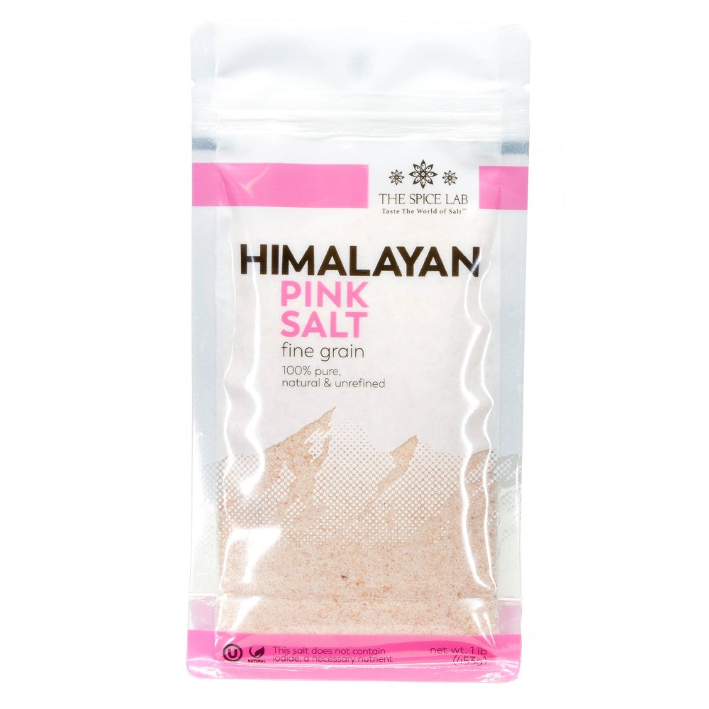 https://www.givingflavor.shop/wp-content/uploads/2023/09/himalayan-pink-salt-fine-grain-453-g.jpg