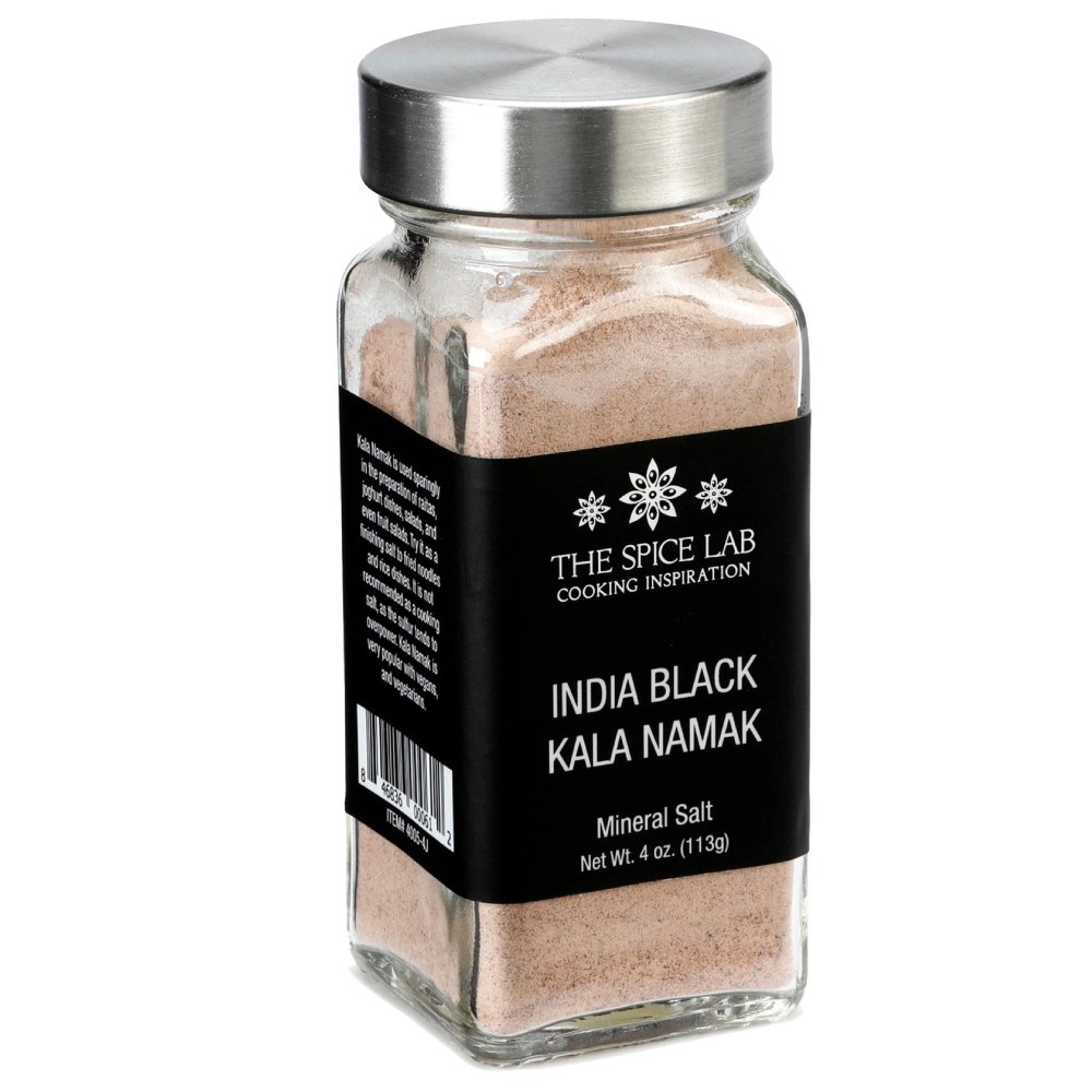 https://www.givingflavor.shop/wp-content/uploads/2023/09/india-kala-namak-black-salt-fine-grain-113-g.jpg