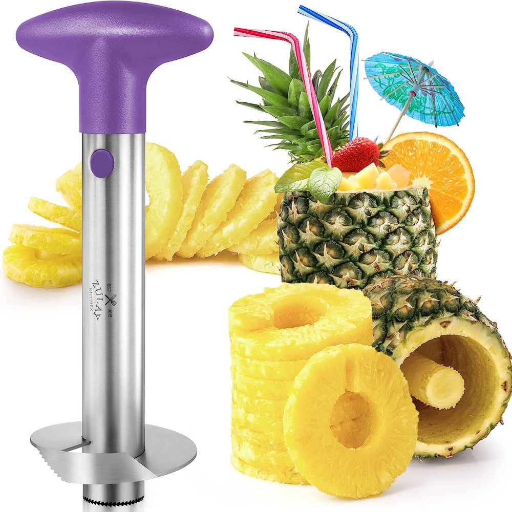 https://www.givingflavor.shop/wp-content/uploads/2023/10/Pineapple-Corer-Slicer-Tool.jpg