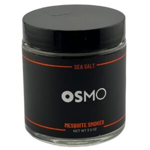 https://www.givingflavor.shop/wp-content/uploads/2023/10/mesquite-smoked-salt-from-osmo-salt-79-g-300x300.jpg