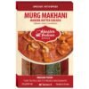 Murg Makhani Blend Seasoning (Indian Recipe) (23 g)