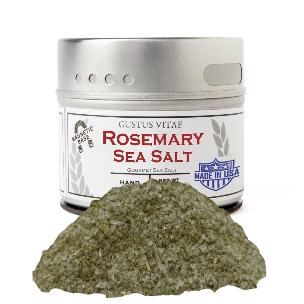 https://www.givingflavor.shop/wp-content/uploads/2023/10/rosemary-sea-salt-73-g.jpg