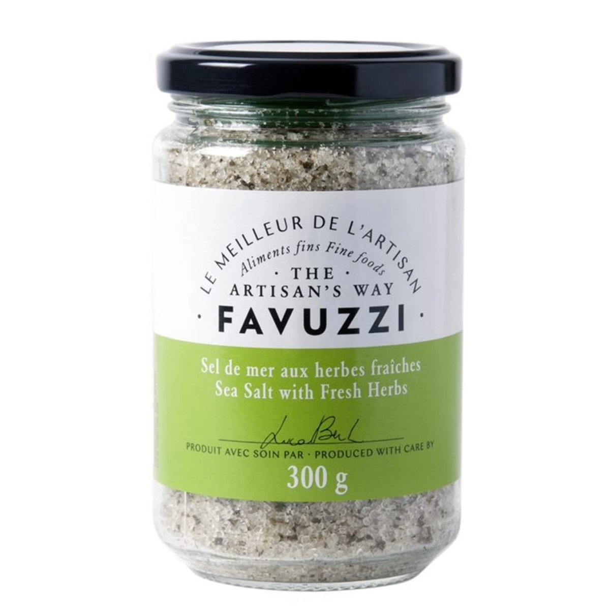 https://www.givingflavor.shop/wp-content/uploads/2023/12/Favuzzi-Sea-Salt-with-Fresh-Herbs.jpg