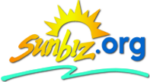 sunbiz-logo